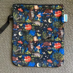 Thirsties Wetbag Bundle